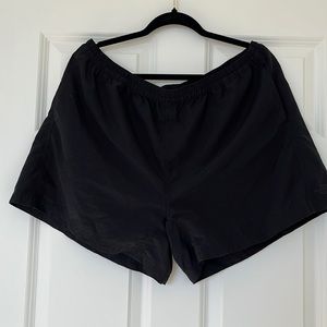 The North Face short